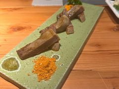 -文三酒肆自助放题(新街口友谊广场店)