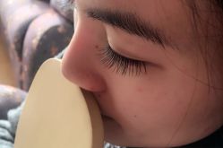 -爱美睫美甲会馆