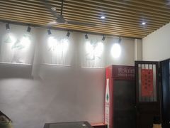 -大明寺素斋