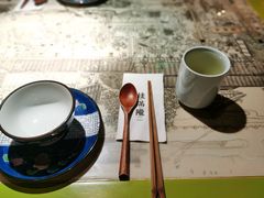 -桂满陇天书(南京德基旗舰店)