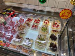 -味多美(江安路店)