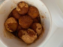 -辣辣小吃豆花米线(大观篆新农贸市场店)