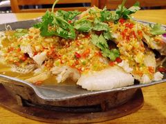 -两兄弟Song Pee Nong(2号店)