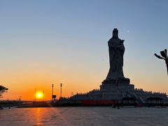 -天津妈祖文化园