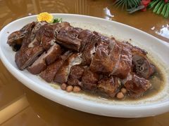-新榕记滨江壹號