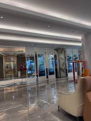 -深圳米兰柏羽医疗美容医院