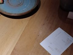 -青年公社烤鸭(滨湖银泰店)