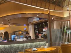 -曼泰·泰餐(京华城店)