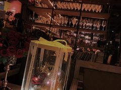 -杂咖zacup(领展中心城店)