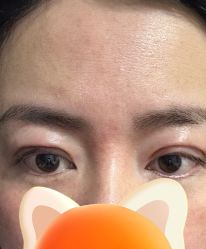 -西安现代妇产医院医疗美容