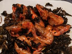 -顺德佬(五和店)