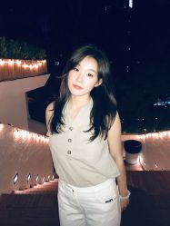 -熙.Hair 丨专注女子中长发丨
