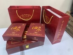 -宫品海参专卖店(黄浦老西门店)