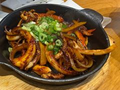 -一風堂拉面(美罗城店)
