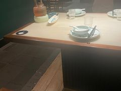 -佬麻雀·剁椒鱼头(京基KK One店)