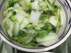 -渔舟意·湖南家宴(萝岗纳金城店)