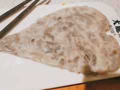 -大龙燚火锅