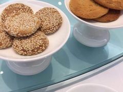 -冶春茶社(官园桥店)
