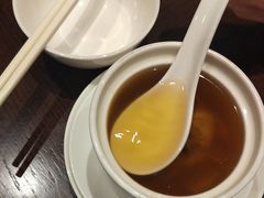 -香宫·中餐厅(拉萨香格里拉大酒店)