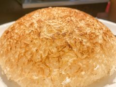 -怀化名堂(正清路店)