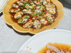 -陶兰居·香港饭店·海鲜大排档(圆融时代广场店)