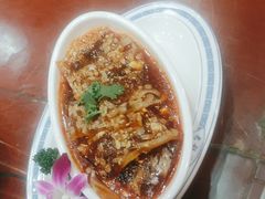 -老雒阳面馆·水席(洛宁高速路口店)
