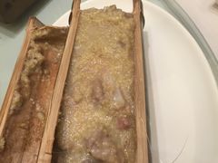 -粗茶淡饭·汉口公馆(循礼门店)