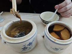 -国英炖品店(甲子路店)