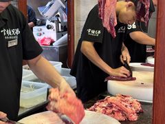 -官塘兄弟·潮汕牛肉店(官塘总店)