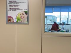 -华西牙科·四川口腔医院