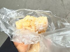 -老南昌白糖糕(大士院店)