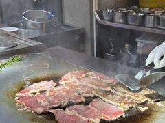 -九号温泉生活馆