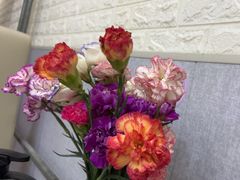 -来之顺海鲜菜馆·青岛菜·始于1993(栈桥店)