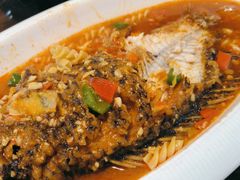 -云隐小厨·传统大理美食(复兴路店)