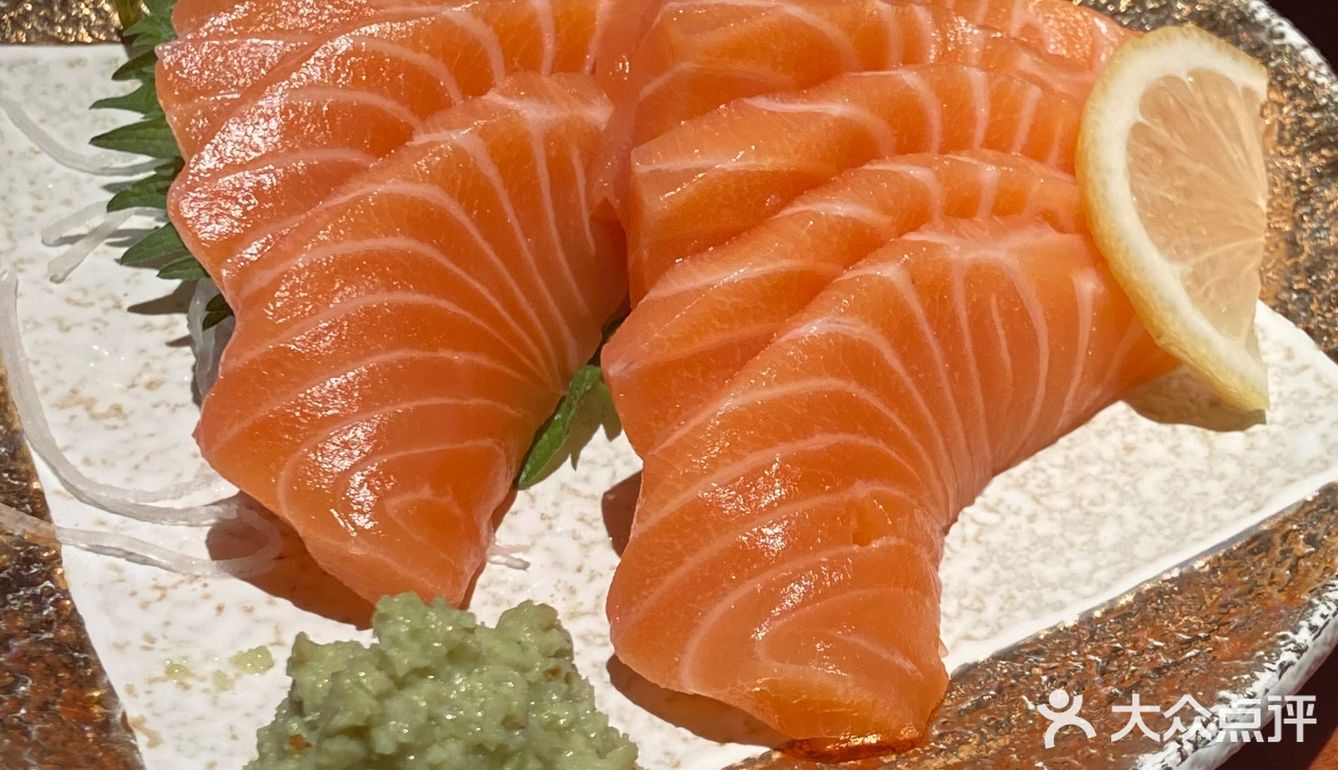 缘作居酒屋(ｖ＾＿＾)ｖ