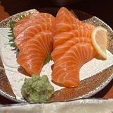 缘作居酒屋(ｖ＾＿＾)ｖ