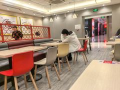 -永和大王(北京站内一店)