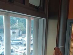 -将军府·鸡毛店(武侯祠店)