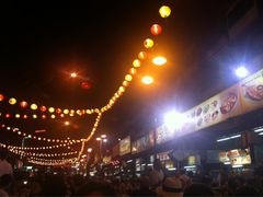 iphone_upload_pic-明记烧鱼美味店