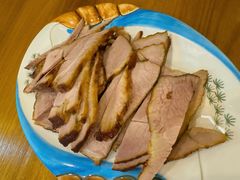 -毛毛熏肉•东北菜老字号(大安街店)