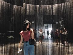 -张之洞与武汉博物馆
