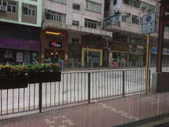 iphone_upload_pic-香港铜锣湾皇悦酒店