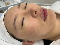 -青岛诺德医学美容医院