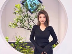 -黄泗海·黄鸡肉钵钵鸡(总店)