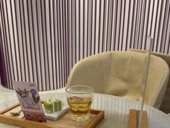 -LANN I 蘭 SPA(陆家嘴中心店)