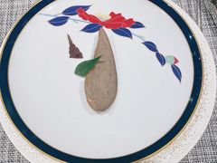 -潮汕味道·煮海餐厅(金麟大厦店)