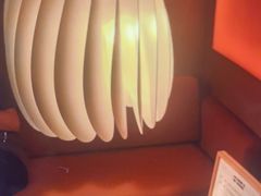 -厘舍SPA(运达店)