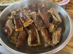 -如意坊美食(华兴一街店)