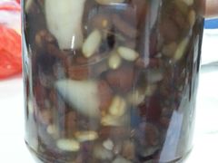 -刘艳明炒货(小心桥店)