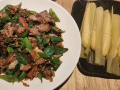 -赤宴·川菜(玉林店)